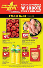 Najlepsze oferty i rabaty