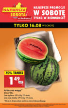 Najlepsze oferty i rabaty