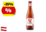 STIEGL Paracelsus BIO Zwickl, 0,33 l