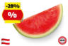 ZURÜCK ZUM URSPRUNG BIO Mini-Wassermelonen aus Österreich