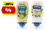 HOFER HELLMANNS Saucen, 250 ml
