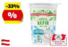MILSANI Kefir zum Löffeln, 500 g