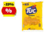 TUC Cracker, 3 x 100 g