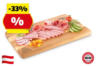 ZURÜCK ZUM URSPRUNG BIO-Spezial-Aufschnitt, 100 g