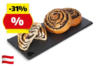 BACKBOX Mohnschnecke