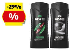 AXE Duschgel, 400 g