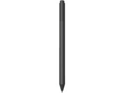 Microsoft Surface Pen, schwarz (EYU-00002); Eingabestift