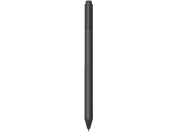 Microsoft Surface Pen, schwarz (EYU-00002); Eingabestift