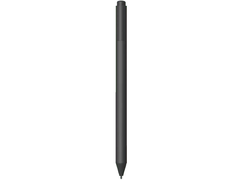 Microsoft Surface Pen, schwarz (EYU-00002); Eingabestift