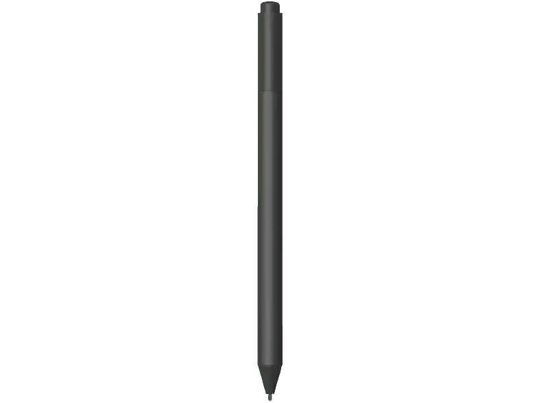 Microsoft Surface Pen, schwarz (EYU-00002); Eingabestift