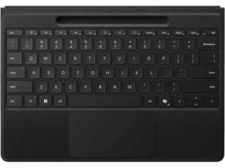 Microsoft Surface Pro Flex Keyboard Schwarz; Tastatur
