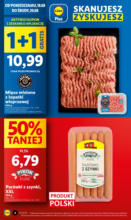OFERTA WAŻNA 18.08 DO 20.08