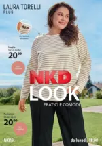 NKD Look - al 18.08.2025
