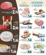 Vicino a te!