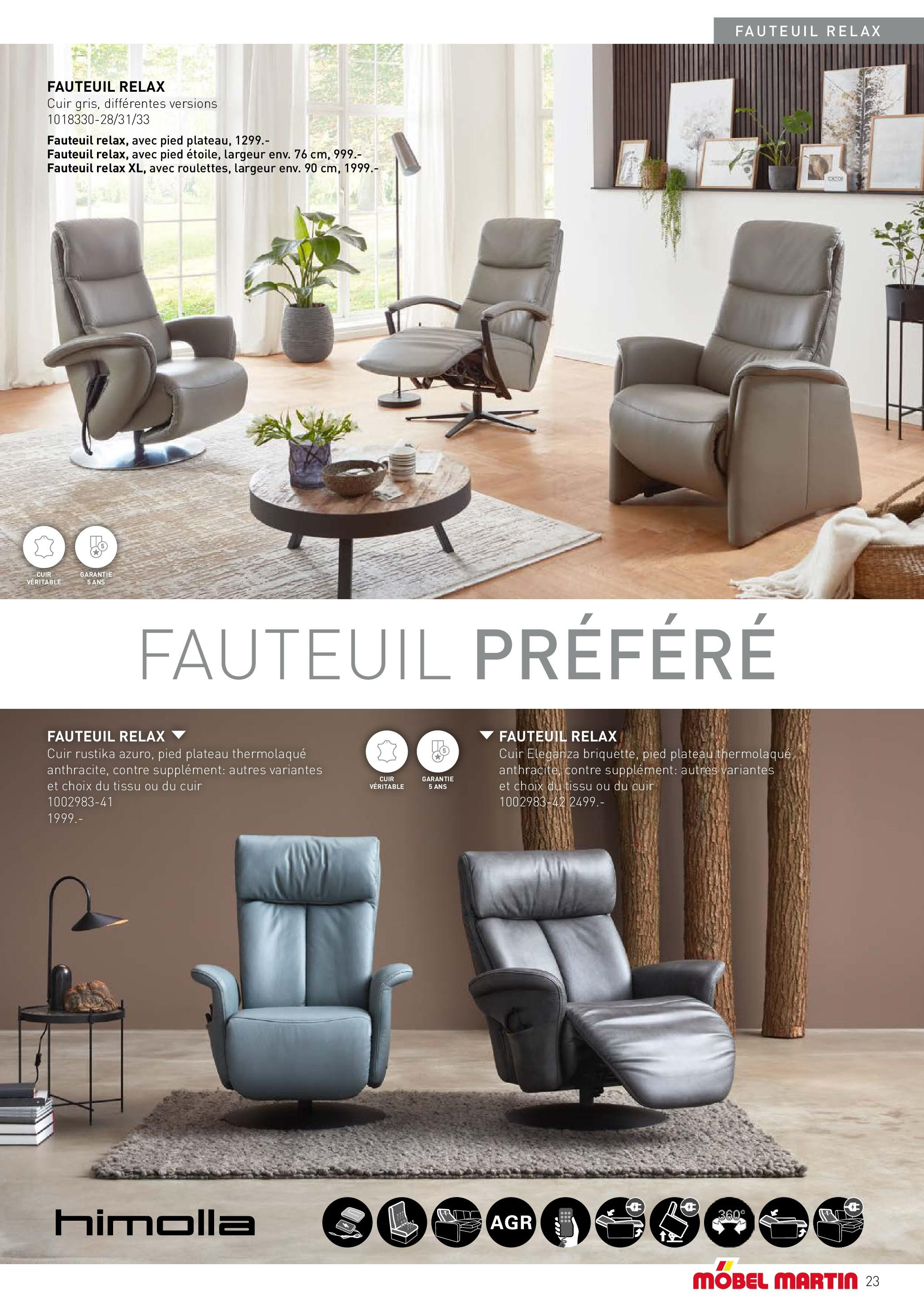 Möbel Martin - Möbel Martin: Offres hebdomadaires à partir du 29/08/2025 - promo en ligne | Page: 23 | Produits: Plateau, Fauteuil Möbel Martin - Möbel Martin: Offres hebdomadaires à partir du 29/08/2025 - promo en ligne | Page: 23 | Produits: Plateau, Fauteuil