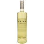 Mix Markt Weißwein Chardonnay - bis 23.08.2025