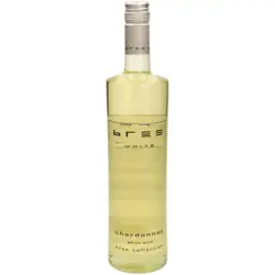 Weißwein Chardonnay