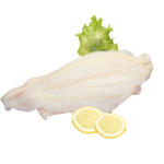 Mix Markt Lengfilet (Molva molva) , aufgetaut - bis 23.08.2025