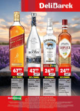 Najlepsze oferty dla wszystkich klientów