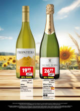 Najlepsze oferty dla wszystkich klientów