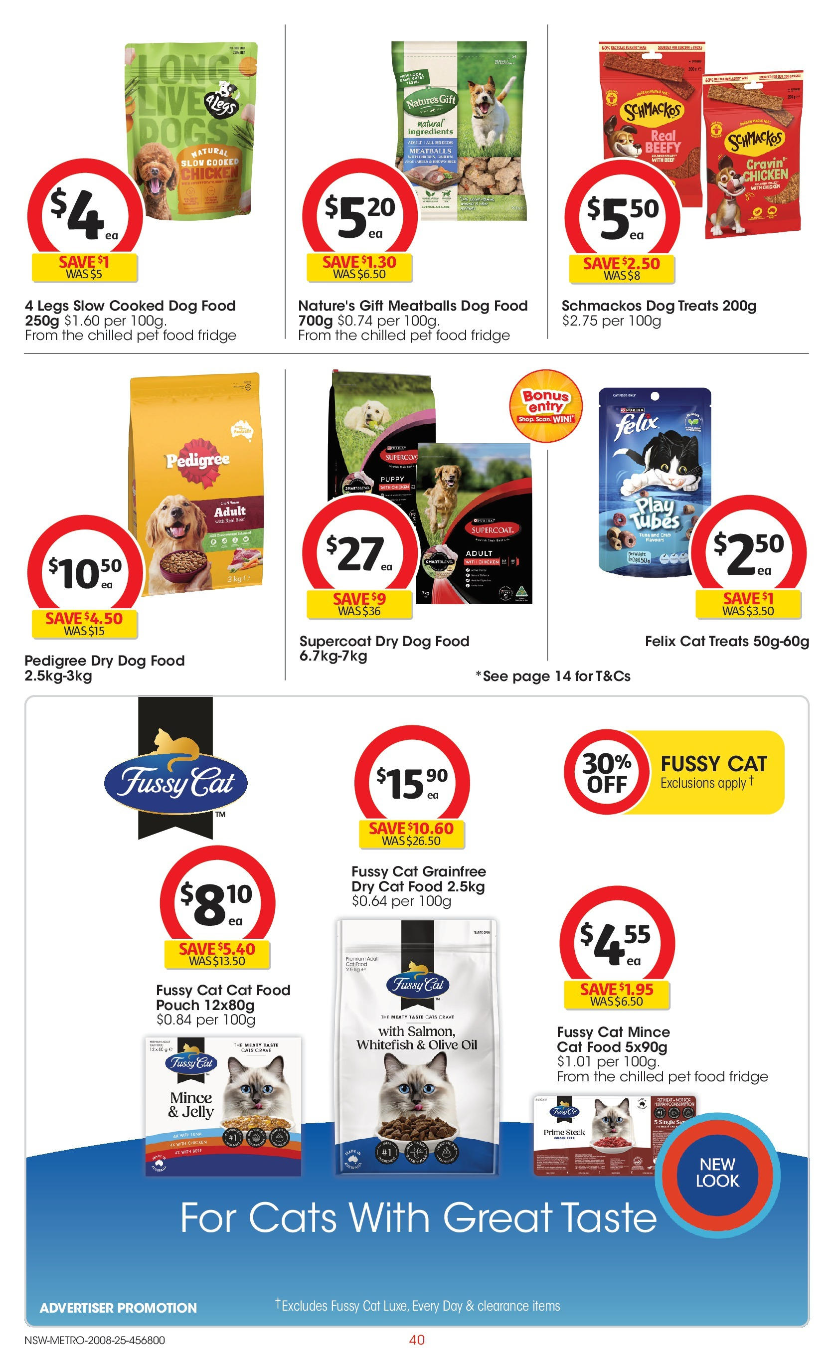 Coles catalogue from 20/08/2025 > Big discounts | Page: 40 | Products: Cot, Oil, Beef, Vegetables Coles catalogue valid from 20/08/2025 > Online Australia | Page: 40 | Products: Cot, Oil, Beef, Vegetables