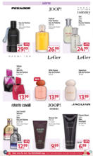 Rossmann Rossmann: Angebotsprospekt - bis 22.08.2025