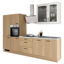 Impuls Küchenblock IP2200