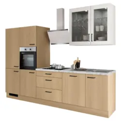 Impuls Küchenblock IP2200