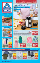 Aktualne promocje specjalne