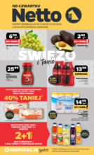NETTO_T34B_ważne do 23.08