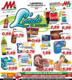 MA L'onda del risparmio - al 26.08.2025