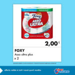 Iper Tosano Offerte - al 18.08.2025