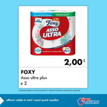 Offerte