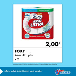 Offerte