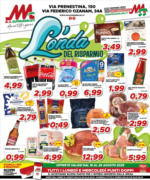 MA L'onda del risparmio - al 26.08.2025