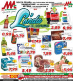 MA L'onda del risparmio - al 26.08.2025
