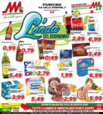 MA L'onda del risparmio - al 26.08.2025