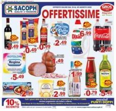Offertissime