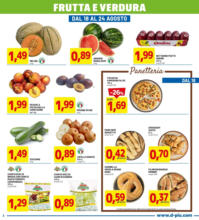 Sconti fino al 50%
