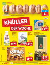 Netto: Wochenangebote