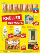 Netto: Wochenangebote