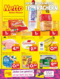 Netto: Wochenangebote
