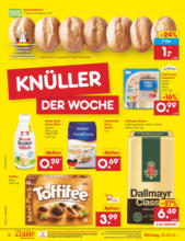 Netto: Wochenangebote