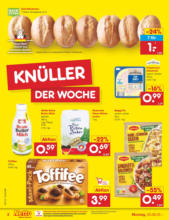 Netto: Wochenangebote