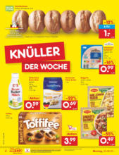Netto: Wochenangebote