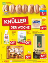 Netto: Wochenangebote