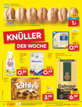 Netto: Wochenangebote