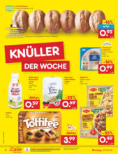 Netto: Wochenangebote