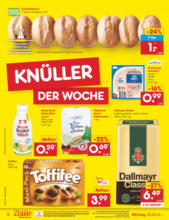 Netto: Wochenangebote