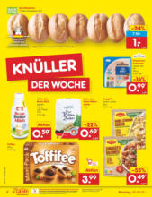 Netto: Wochenangebote
